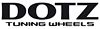 Dotz