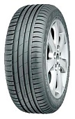 Cordiant Sport 2 205/55 R16 91V