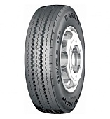 Barum BF14 235/75 R17,5 132L