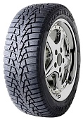 Maxxis Arctic Trekker SP03 195/65 R15 91T