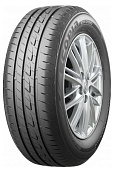 Bridgestone Ecopia EP100A 205/55 R16 91V
