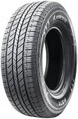Achilles ATR Sport 205/55 R16 91V