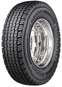 Continental Conti Hybrid HD3 245/70 R19,5 136/134M 16 PR