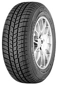 Barum Polaris 3 185/65 R15 92T XL