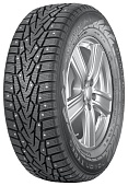 Nokian Nordman 7 SUV 235/60 R16 104T XL
