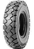 Kenda K610 6 R9 12 PR