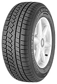 Conti4x4SportContact