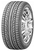Nexen N'Priz 4S 205/55 R16 94V