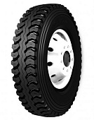 Pirelli ST55 265/70 R19,5 143/141J