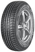 Nokian Nordman SX2 185/65 R15 88H