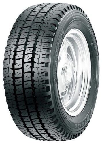 Tigar Cargo Speed 215/70 R15C 109/107S