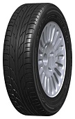 Amtel Planet FT-501 215/55 R16 93V