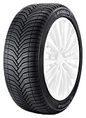 Michelin CrossClimate 175/65 R14 86H XL