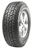 Aeolus Aeolus CrossAce A/T AS01 265/70 R17 121/118S