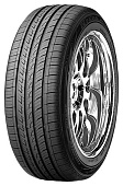 Nexen N'Fera AU5 225/60 R16 98V