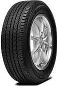Firestone FD600 235/75 R17,5