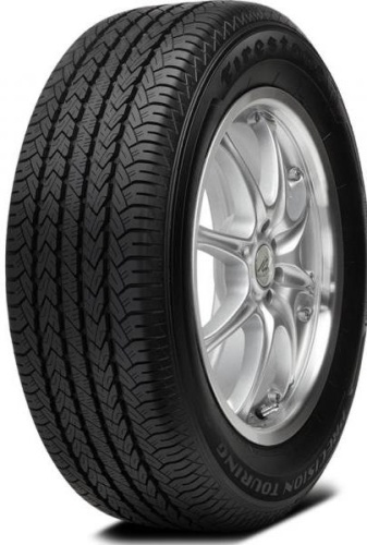 Firestone FD600 235/75 R17,5 132/130M
