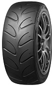 Hankook AH22 (Универсальная) 315/70 R22,5 154/150L