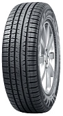 Nokian Rotiiva HT 225/75 R16 115/112S