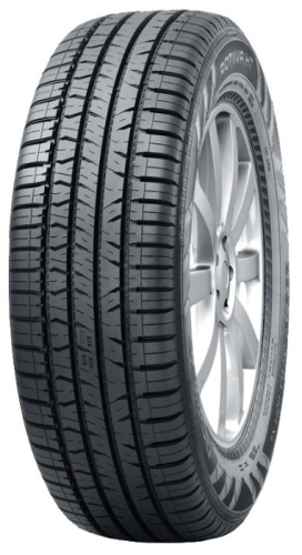 Nokian Rotiiva HT 245/75 R16 111S