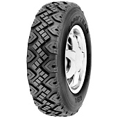 Goodyear FUELMAX S 385/65 R22,5 160K