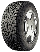 Кама Евро 518 175/70 R13 82T