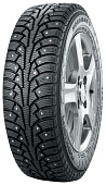 Nokian Nordman 5 205/55 R16 94T XL