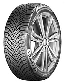 ContiWinterContact TS860