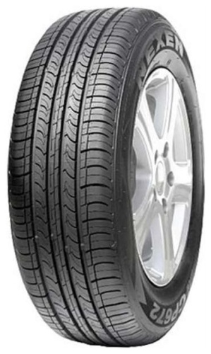 Nexen Classe Premiere CP 661 225/55 R16 95V