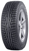 Nokian Nordman RS 2 205/55 R16 94R XL