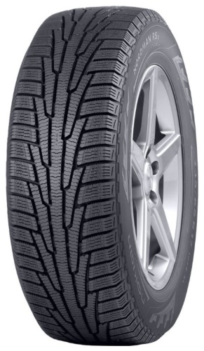 Nokian Nordman RS 2 215/55 R16 97R XL