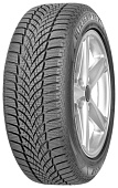 Goodyear UltraGrip Ice 185/65 R15 88T