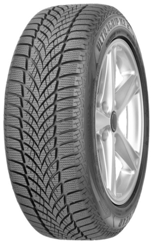 Goodyear UltraGrip Ice 215/55 R16 97T XL
