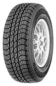 Goodyear Wrangler MT/R 235/70 R16 106Q