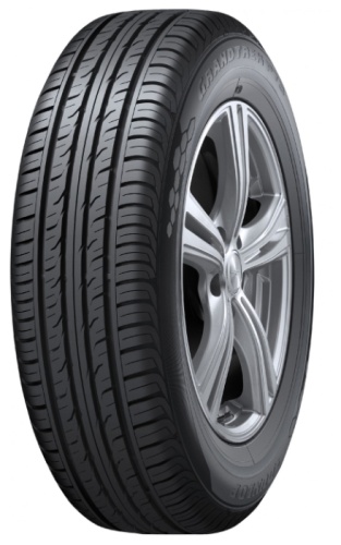 Achilles ATR Sport 195/50 R15 82V