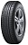 Achilles ATR Sport 195/50 R15 82V