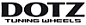 Dotz