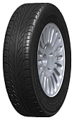 Amtel Planet Т-301 185/65 R15 88H