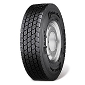 Matador D HR4 295/60 R22,5 130/147L