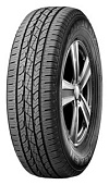 Nexen N'Priz RH1 215/65 R16 98H