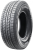 Bridgestone B92 160/60 R17 69H TL