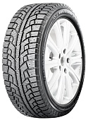 Aeolus Ice Challenger AW05 185/65 R15 88T
