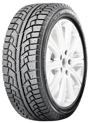 Aeolus Ice Challenger AW05 205/65 R15 94T