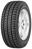 Barum SnoVanis 175/65 R14C 90/88T