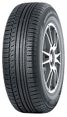 Nokian Nordman S SUV 235/70 R16 106T