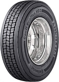 Continental Conti EcoPlus HD3 285/70 R19,5 145/143M