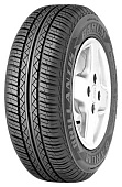 Barum Brillantis 185/70 R14 88T