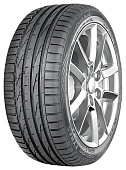 Nokian Hakka Blue 2 205/60 ZR16 96W XL