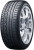 Bridgestone B92 160/60 R17 69H TL