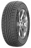 Aeolus AS02 Cross Ace 215/65 R16 98H